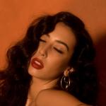 artist image Naïka feat. TeaMarrr Head in the Clouds Remix Head in the Clouds (feat. TeaMarrr) [Remix] - Single