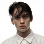 artist image Danya Milohin, Nikolai Baskov Diko Tusim (rmx by tailstek) Дико тусим - Single