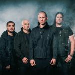artist image Trivium Built to Fall In Waves