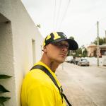 artist image Olexesh Kriminal Kriminal - Single