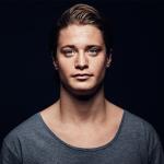 artist image Kygo feat. Donna Summer [mp3xa.cc] Hot Stuff Hot Stuff - Single