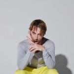 artist image Two Feet Think I'm Crazy Think I'm Crazy (Unplugged) - Single