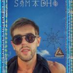 artist image Jamie Llewellyn Звуки природы: тропические леса Thrive - Single