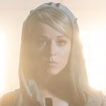 artist image Lindsey Stirling Transcendence Lindsey Stirling