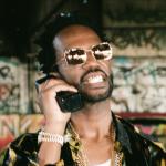 artist image Juicy J feat. NLE Choppa LOAD IT UP THE HUSTLE CONTINUES