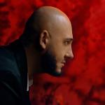 artist image Nick Egibyan Ov Sirun Sirun Hay Em