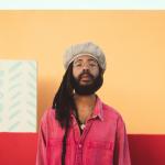 artist image Protoje ft. Ky-Mani Marley Rasta Love (1) Seven Year Itch