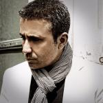 artist image Emrah Emrah - Benimde allahim (acoustic version) (2011 Yeni Album) Terzinin Oğlu
