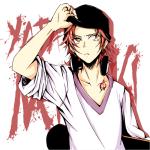 artist image Unknown artist [Unreleased] A Friend's Reminiscence (Obito's Death Theme) - Naruto: Shippuden 