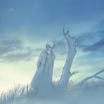 artist image luftwaffe8841 ft. httpeach The Changes Fighting Spirit The Raising Fighting Spirit - Single