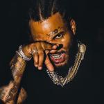 artist image The Game All I Know (feat. Luu Breeze) (Prod. by Boi-1da) The R.E.D. Album