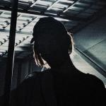 artist image Mercury (Ghostemane Flip) от SIXTEARS Mercury (Ghostemane Flip) от SIXTEARS Mercury (Ghostemane flip) - Single
