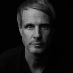 artist image Jo Blankenburg Imperatrix Mundi Vendetta - Position Music Orchestral Series Vol. 6