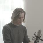 artist image Geoff Castellucci Blackbird Blackbird - Single
