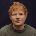 artist image Ed Sheeran Wake Me Up +
