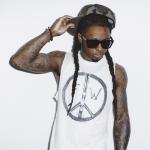 artist image Lil Wayne feat. Bruno Mars Mirror Tha Carter IV (Complete Edition)