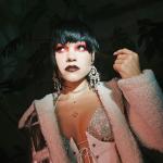 artist image Tatarka KAWAII (faster + reverb) GOLDEN FLOWER