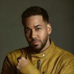 artist image Romeo Santos feat. Usher Promise Fórmula, Vol. 1