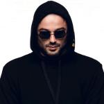 artist image OKABER Son Mahnı Son Mahnı - Single
