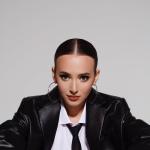 artist image Асия Мона Лиза Мона Лиза - Single