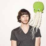 artist image Gotye Save Me Making Mirrors