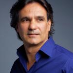 artist image Diego Moreno Tu Singoli