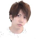 artist image ROMIX World "Death Note" World 