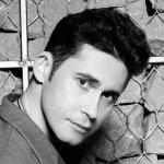 artist image Dan Balan Лишь до утра 