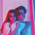 artist image VIDEOCLUB & Natalia Lacunza ENFANCE 80 Enfance 80 - Single