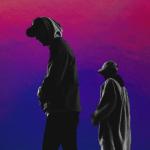artist image Ellipso Raw Raw - Single