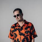 artist image Robin Schulz feat. KIDDO All We Got (feat. KIDDO) IIII