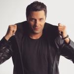 artist image Babylonia Sharapov - Closer (The Distance & Igi Remix) Closer (Remixes) - Single