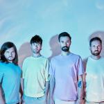 artist image Bastille Things We Lost In The Fire All This Bad Blood