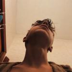 artist image MrDeepSound Topic, A7S - Breaking Me (GeoAna Remix) 