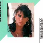 artist image 80s Pop Stars Boys (Summertime Love) Boys (Summertime Love) - Single