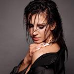 artist image Sylwia Grzeszczak Za Toboy Sen O Przyszlosci