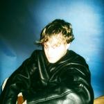 artist image Biicla, Rome in Silver No Place (Rome in Silver Remix) No Place (Remixes) - Single