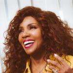 artist image Gloria Gaynor I Will Survice Love Tracks