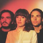 artist image Daughter Home (Jon Hopkins Remix) The Wild Youth EP