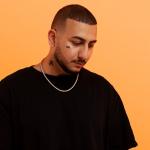 artist image The Limba x Andro x Ramil' Type Beat "never" (prod. kava) Дурак - Single