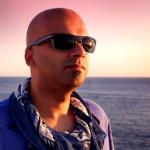 artist image Roger Shah, Sian Kosheen Hide U Openminded!? (Extended Club Mixes)