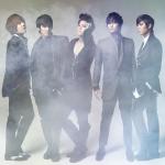 artist image SS501 Boys over flowers instrumental Boys Over Flowers Best Collection (Original TV Series Soundtrack), Pt. 1