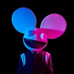 artist image Ліна Костенко Крила (виконання Богдана Ступки) (Sandra Lukjanenko) 5 years of mau5