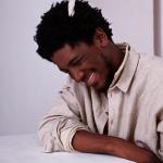 artist image Labrinth No Ordinary No Ordinary - Single
