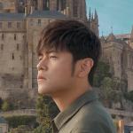 artist image Jay Chou Ni Hao Ma 驚嘆號