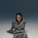 artist image ARIETE Venerdì 18 anni - EP