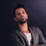 artist image Tan Ft Serdar Ortaç Tan Ft Serdar Ortaç-Benim Gibi Olmayacak (Can Pala & Rıdvan Töreli Remix) Benim Gibi Olmayacak - Single