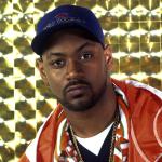 artist image Ghostface Killah, Styles P, Remy Ma feat. Nas, Dave East, Rahdamusprime The Mecca (Inspired by the Film "The Forty-Year-Old-Version") The Mecca (Inspired by the Film 
