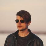 artist image Syn Cole Time [NCS Release] Time - Single