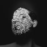 artist image Unknown artist Amanati - Pythia - Official Audio Nude
